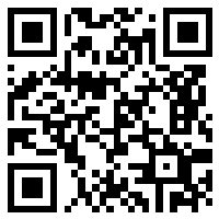 QR Code for XpYsoWenmowWmFVLpgm7eioJtjqS2hhW2j