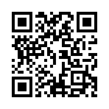 QR Code for XpYtDW8RzwGL4uuUpPXaXAkmWSGtwuNs7s