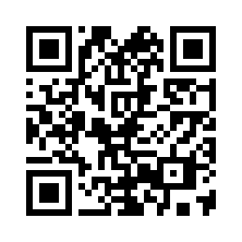 QR Code for XpYusnan6eDaQeEhgz4HXWoSmjKMFx918L