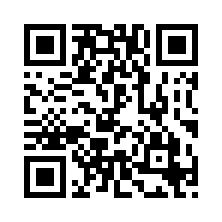 QR Code for XpYwbSgNHyrcFSC8XkP3cSLcBFj5JCLzQv