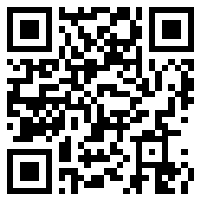 QR Code for XpYzPtRT9mht39g48DCPP8LNaQJ1kboqsT