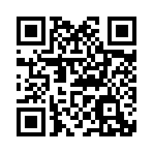 QR Code for XpZ2RNtcNC4EPYdWydG6giLnn53vcw3SYT