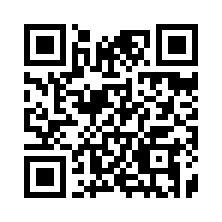 QR Code for XpZ3tLHioDbG9m2bwcWJATrZXdTfKbtT2T