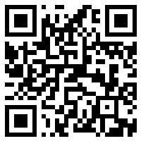 QR Code for XpZ5T7D3fDRb7NujRzgiEzn6i9QBeAM6He