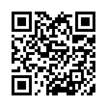 QR Code for XpZ6shTXQ2mUsyCa48VPTHyUQLfGuHaEKa