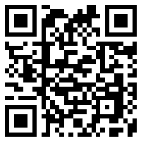 QR Code for XpZ78kkdvYLCZSa8T3LuHgAFc4NjV6annw