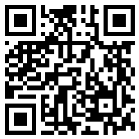 QR Code for XpZ7JUpgdukfTjsSdSHQy8WoNWXP5WN17N