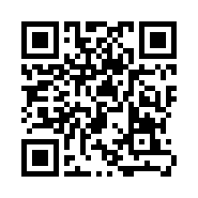 QR Code for XpZ8LVs9EYUQdczhvyd6ABeykbDUr262qs