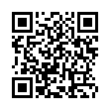 QR Code for XpZ95AKq8W53mWuEiwtb9PCxTzo8B8hxdS