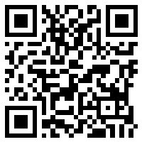 QR Code for XpZADNkpsYxSKt8AwfaAS6YRZQ7MYdAdqa