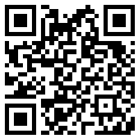 QR Code for XpZCERdEGt8oAKggG9DCFMbumT7HToT4G7