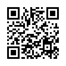QR Code for XpZChGeVRjEjM7dTW4JLcfzzmhAUMU3YzW