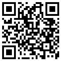 QR Code for XpZCsjUPxHSKA6uisJEx4JM5eov7Vnif1m