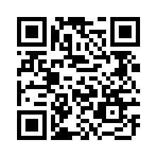 QR Code for XpZFVL4d6gHPAs8YayRBs8w7d3kxZV2M83