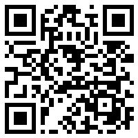 QR Code for XpZFb5NVFYdYSsft2kqf4n4XftchB86ksu