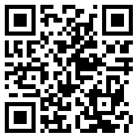 QR Code for XpZHz2oeiSkbP85Zus95vmPTH7LQ9FMsVS