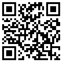QR Code for XpZJZK5mCcEH5KbuTbm52XdwXafKXAWSW8