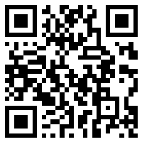 QR Code for XpZKivLHyFcrEdWNnLiuGNBFWQbEdrchA7
