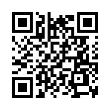 QR Code for XpZLmbYfziPBYdrcEZvsdfpZeisHcG6VuC