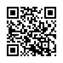 QR Code for XpZRyCS5b9CiY1BRrbUSpmqZGXAqydgHHT