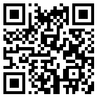 QR Code for XpZTncmPX1PB7pCFoiFVX6eGxDRr8rRefz