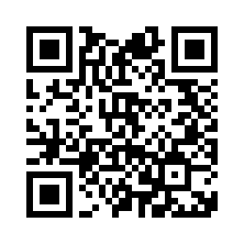 QR Code for XpZUEJp2DaLkNGdJ2S446oFLCbAeLeoH2h