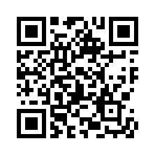 QR Code for XpZVXgVbA6jakAz8Csu1BDFgdzBSw54Vjd