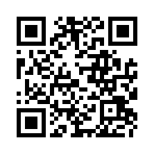 QR Code for XpZWKFpYdZpMdjcs6r5MPoauu9AzomDuCJ