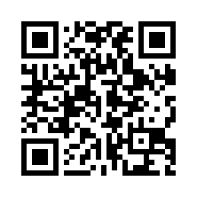 QR Code for XpZaBvYVtDbKfTSiMwEkLWJNackyvYftvu