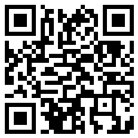 QR Code for XpZaTPD9GMYNXie8nRQ357xPK112pihwVt