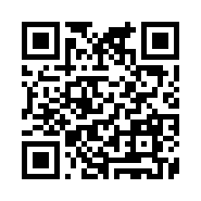 QR Code for XpZav1eqdHAEY2Bqp5AF4bSkVCz8KmnDFC