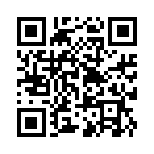QR Code for XpZb6hPb6euZqLZXECHRezVb1MUAwcB6dt