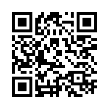 QR Code for XpZb7FLvNxcLsCyRyXHkRYE7HDWCaAAccH