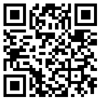 QR Code for XpZbf7ChCvcEzR5tVMbqMoFbF2R3N98Zgn