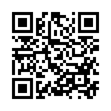 QR Code for XpZbhoQmxgCLYYK7GhcSc4VS2ad82Mqdmc