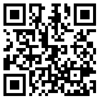 QR Code for XpZcTpe8S3bqntarGUVYTdUtDfvjbkaLrx