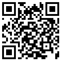 QR Code for XpZcbndh9bB3A8oquEDNCVTLBavqMudsft