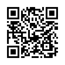 QR Code for XpZfRHGSTaSKLzcRM46vNcRYyMn79rWmPm