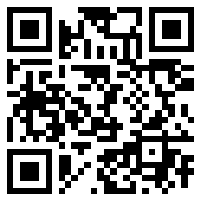 QR Code for XpZgdR3XCSpzoDydS6s3mmmH3qWB14e7aX