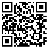 QR Code for XpZgkuECQ2AE2wPK4aj9yZMrFm1EHtids9