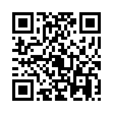 QR Code for XpZhqPBfV3AgmiSpSm288XESGJaQNGxBgD