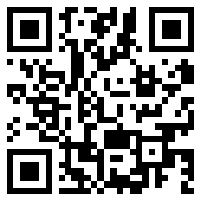 QR Code for XpZoRE56hMpBwhY2juadzFvmLTo4KtwMSy