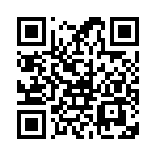 QR Code for XpZoYVMjAYY5g9SoTiTdDLJ4phiZbocr9C
