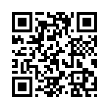 QR Code for XpZpU3JpHzxUuPdHd8LLPM4ognZJotRK1k