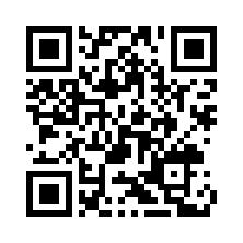 QR Code for XpZpWecAYxxtKVoUB7SPzJMJ8sZ5wsz2XH