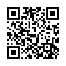 QR Code for XpZtJsXGf76WW1AcEYXsw1M8gJnkapDJiX