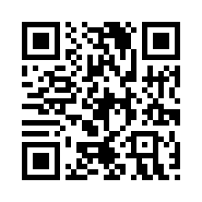 QR Code for XpZtgD52JamtDHDML9cpmMVdKaGBAEgk6q