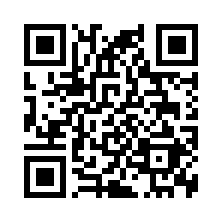 QR Code for XpZu9tAS2vvq45CbCF1TgCRPoknaB9Ut6E