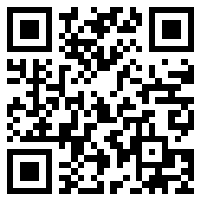 QR Code for XpZuQQE5BFeRqMCHSnQuzAzPZixChG9oYs
