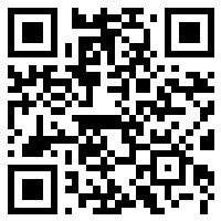 QR Code for XpZy8ZAAxP4oXT7EmR9ukAH7AZ7AzLRVxE
